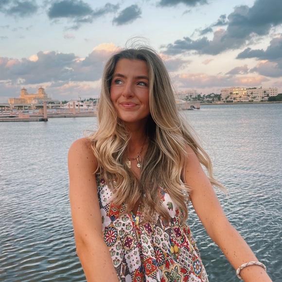 Meet the Posher Other - Meet your Posher, Mccartney